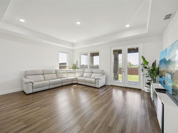 3700  Rincon Bayou Drive , Celina Texas 75078