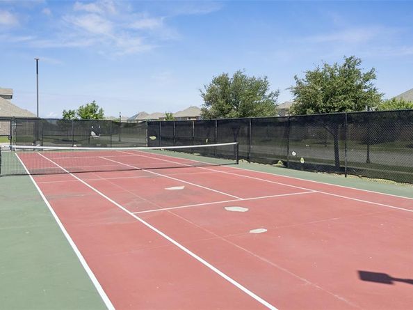 3700  Rincon Bayou Drive , Celina Texas 75078