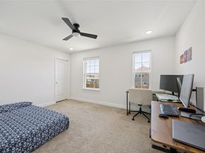 3700  Rincon Bayou Drive , Celina Texas 75078