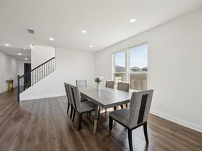 3700  Rincon Bayou Drive , Celina Texas 75078