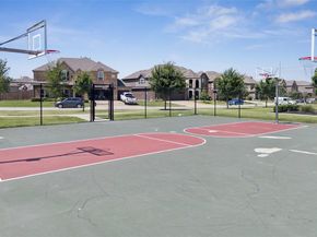 3700  Rincon Bayou Drive , Celina Texas 75078