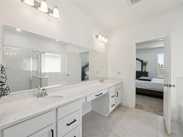 3700  Rincon Bayou Drive , Celina Texas 75078