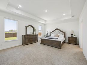 3700  Rincon Bayou Drive , Celina Texas 75078