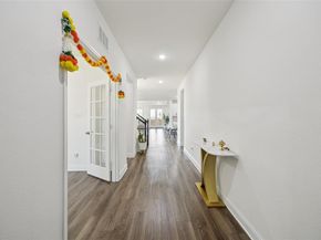 3700  Rincon Bayou Drive , Celina Texas 75078