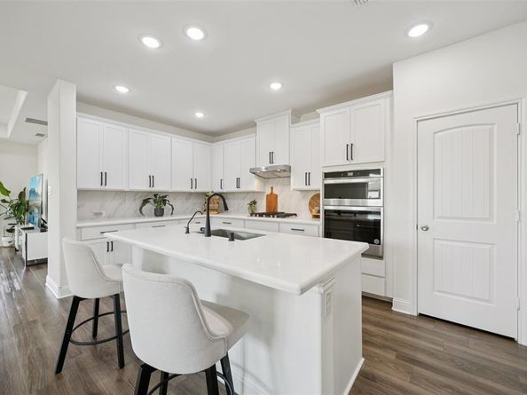 3700  Rincon Bayou Drive , Celina Texas 75078