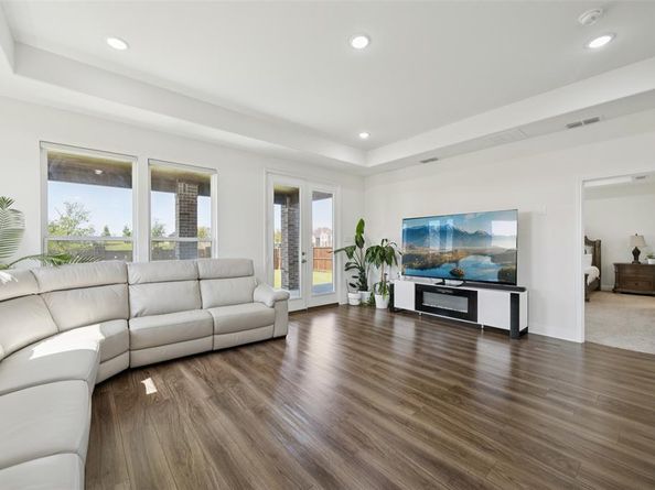 3700  Rincon Bayou Drive , Celina Texas 75078