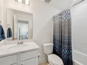 3700  Rincon Bayou Drive , Celina Texas 75078