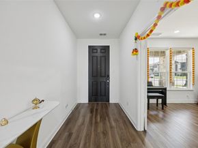 3700  Rincon Bayou Drive , Celina Texas 75078