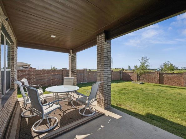 3700  Rincon Bayou Drive , Celina Texas 75078