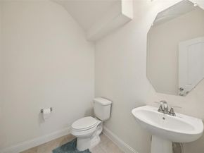 3700  Rincon Bayou Drive , Celina Texas 75078