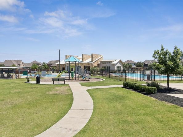 3700  Rincon Bayou Drive , Celina Texas 75078