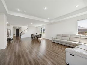 3700  Rincon Bayou Drive , Celina Texas 75078