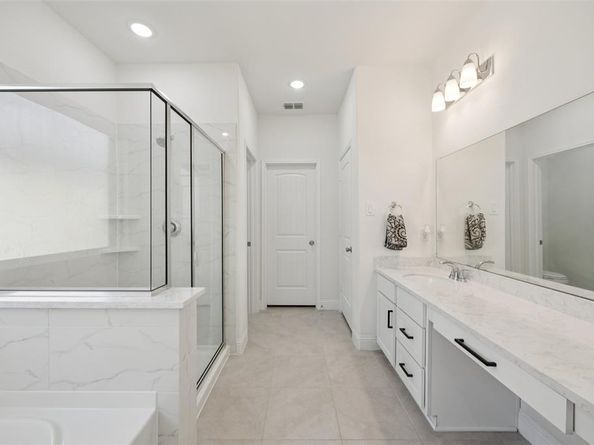 3700  Rincon Bayou Drive , Celina Texas 75078