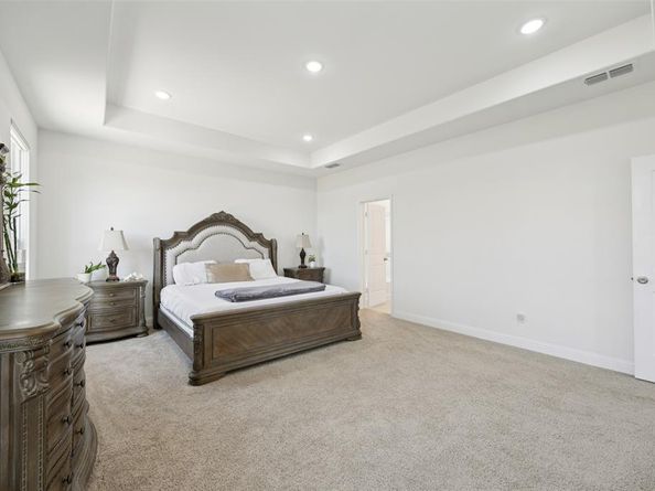 3700  Rincon Bayou Drive , Celina Texas 75078