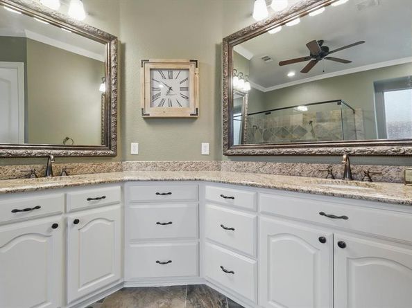 9216  Hailey Court , North Richland Hills Texas 76182