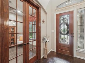 9216  Hailey Court , North Richland Hills Texas 76182