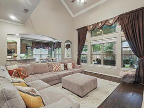 9216  Hailey Court , North Richland Hills Texas 76182