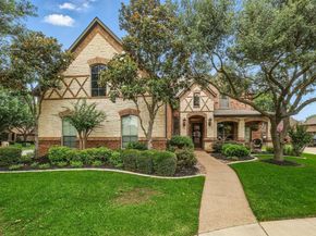 9216  Hailey Court , North Richland Hills Texas 76182