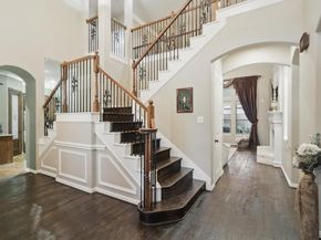 9216  Hailey Court , North Richland Hills Texas 76182