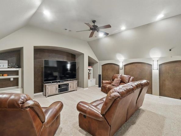 9216  Hailey Court , North Richland Hills Texas 76182