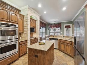 9216  Hailey Court , North Richland Hills Texas 76182