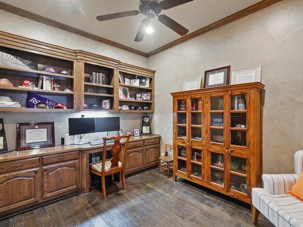 9216  Hailey Court , North Richland Hills Texas 76182