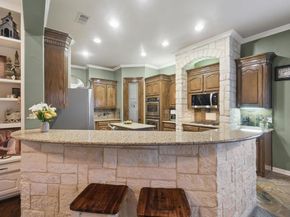 9216  Hailey Court , North Richland Hills Texas 76182