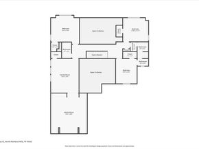 9216  Hailey Court , North Richland Hills Texas 76182