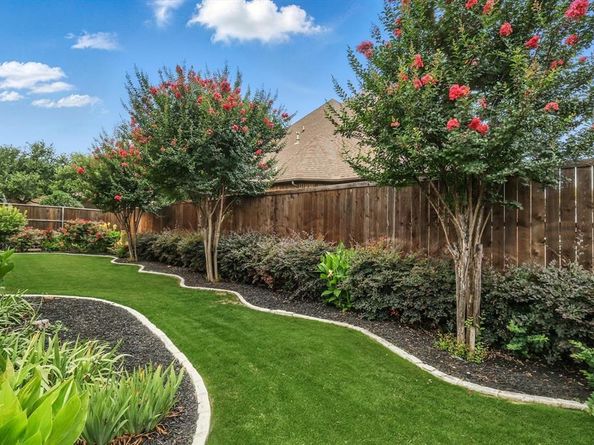 9216  Hailey Court , North Richland Hills Texas 76182