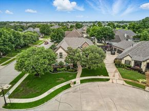 9216  Hailey Court , North Richland Hills Texas 76182