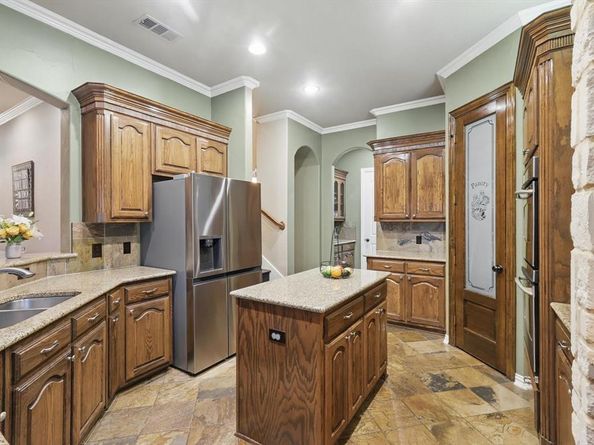 9216  Hailey Court , North Richland Hills Texas 76182