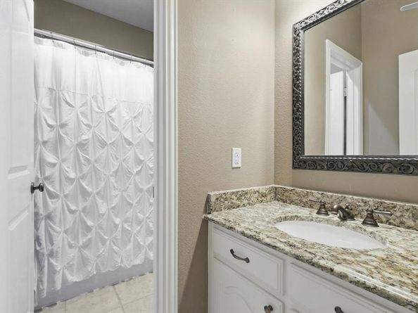 9216  Hailey Court , North Richland Hills Texas 76182