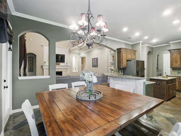 9216  Hailey Court , North Richland Hills Texas 76182