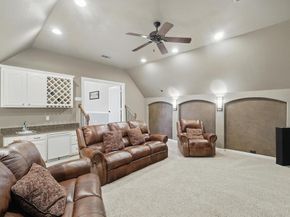 9216  Hailey Court , North Richland Hills Texas 76182