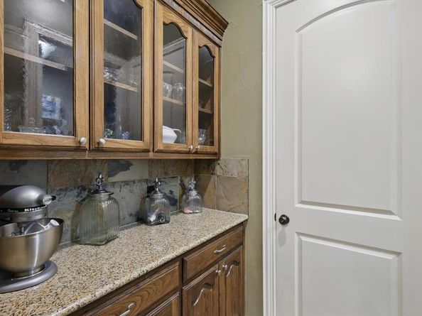 9216  Hailey Court , North Richland Hills Texas 76182