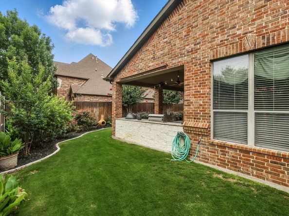 9216  Hailey Court , North Richland Hills Texas 76182