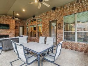 9216  Hailey Court , North Richland Hills Texas 76182