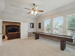 9216  Hailey Court , North Richland Hills Texas 76182