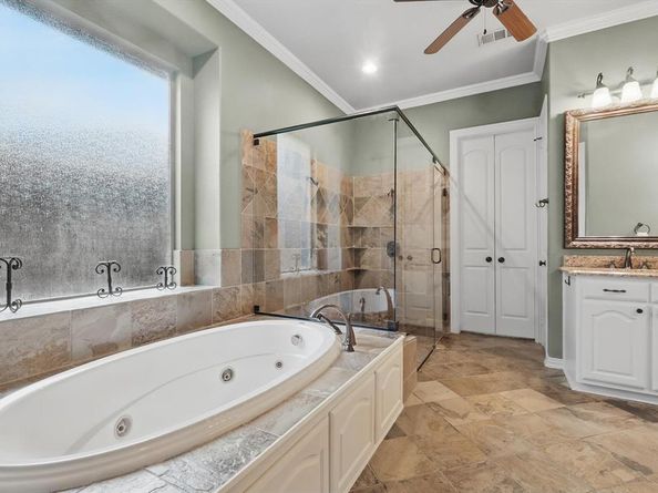 9216  Hailey Court , North Richland Hills Texas 76182