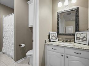 9216  Hailey Court , North Richland Hills Texas 76182