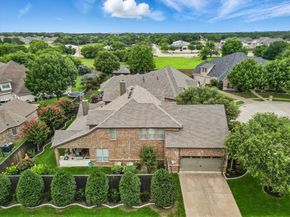 9216  Hailey Court , North Richland Hills Texas 76182