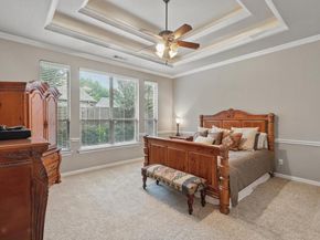 9216  Hailey Court , North Richland Hills Texas 76182