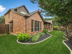 9216  Hailey Court , North Richland Hills Texas 76182