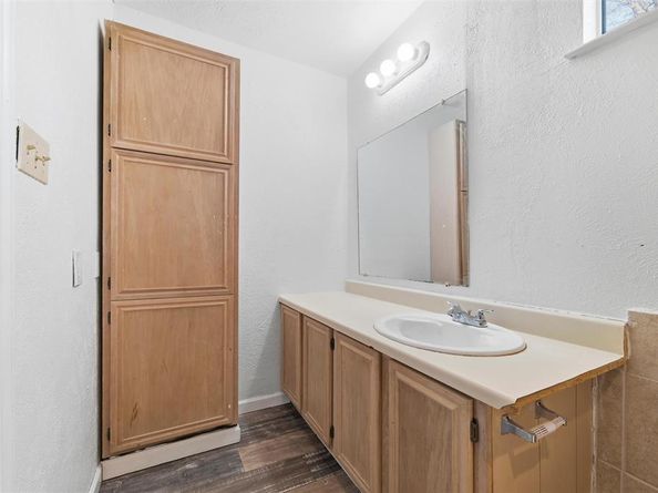 807  Havenwood Drive , Dallas Texas 75232