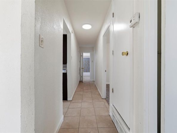 807  Havenwood Drive , Dallas Texas 75232