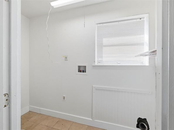 807  Havenwood Drive , Dallas Texas 75232