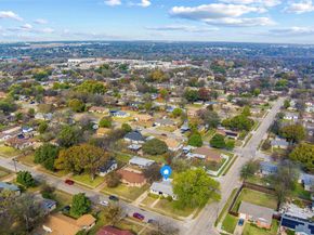 807  Havenwood Drive , Dallas Texas 75232