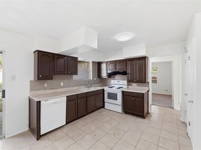 807  Havenwood Drive , Dallas Texas 75232