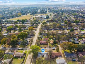 807  Havenwood Drive , Dallas Texas 75232