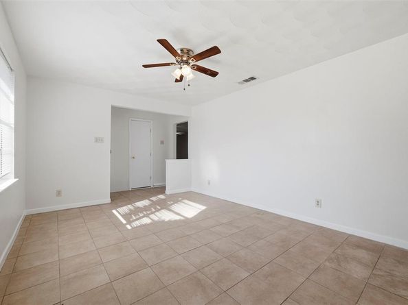 807  Havenwood Drive , Dallas Texas 75232